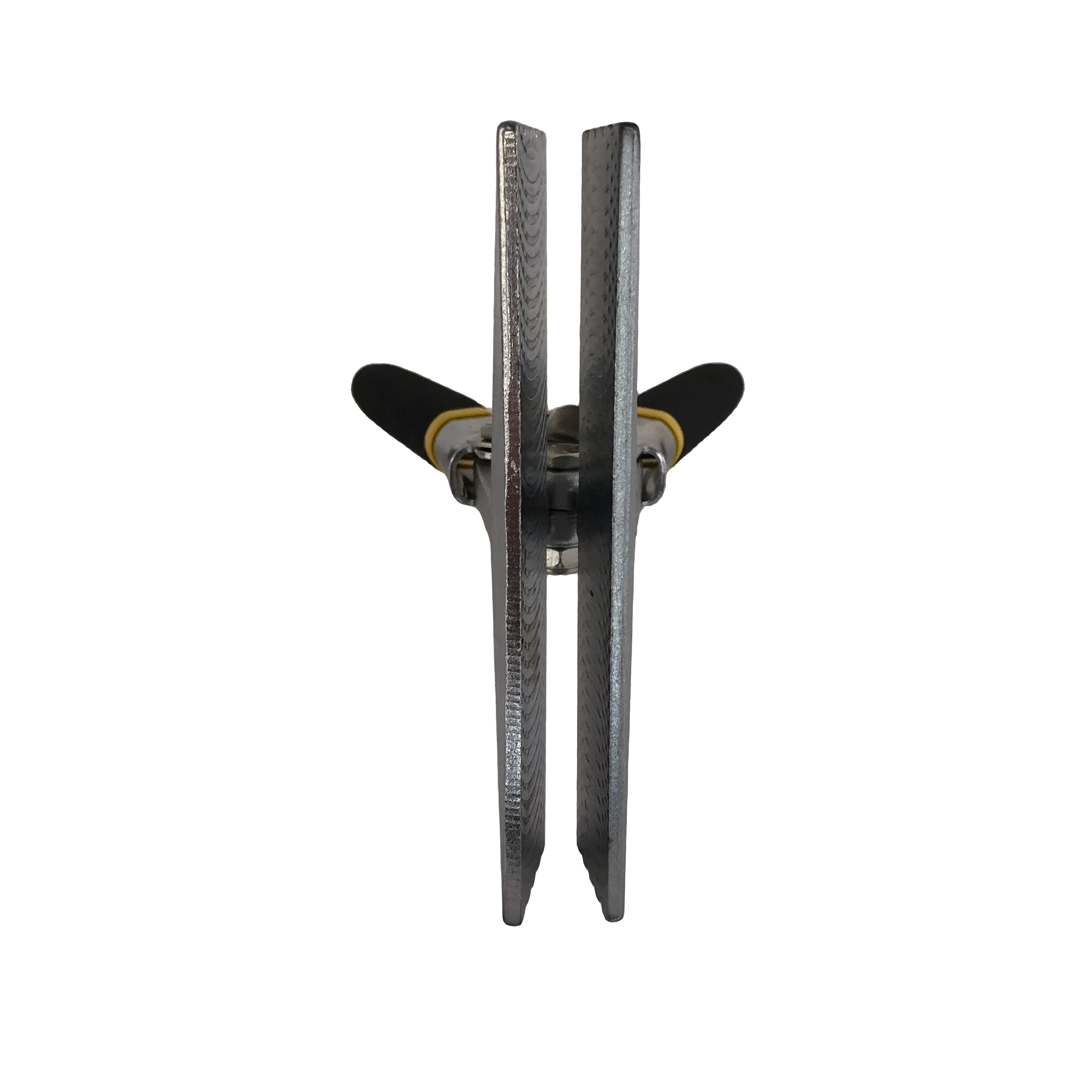 Alicate de dobra de 8.3 polegadas, clipes resistentes, braçadeira de soldagem, alicate de travamento mecânico, multiferramenta, ferramentas manuais, alicate ajustável