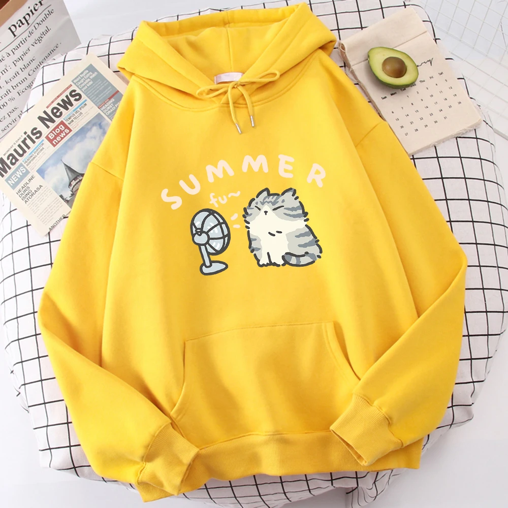 الخريف متعة طباعة الرجال هوديي بلوزات تنفس الأصالة الشارع الشهير الجرافيك Motionpullover في الهواء الطلق الجدة الهيب البوب القمم