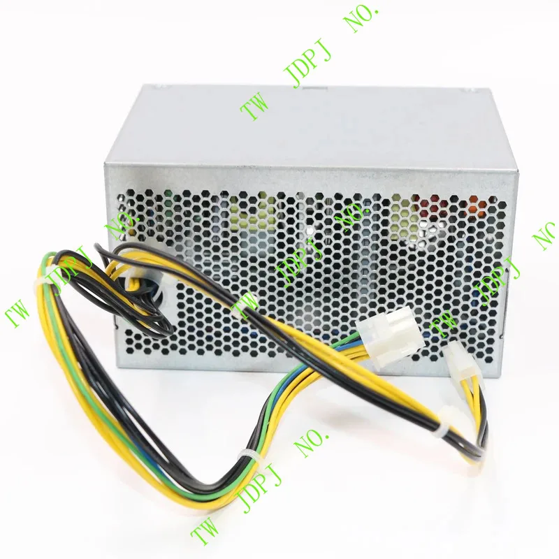 PJSE For Lenovo Ideacentre 300-20ISH Power Supply 180W 54Y8933 PCE028 SP50H29498 HK280-22PP HK280-23PP HK280-21PP