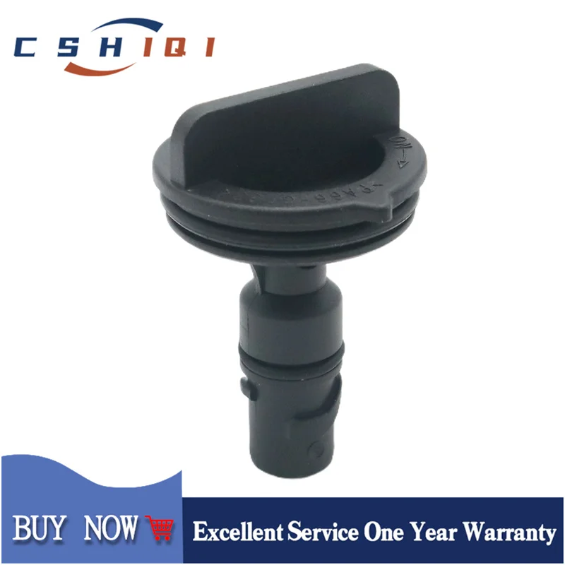 

53032940AA PCV Positive Crankcase Ventilation Valve for Chrysler 300 Jeep Ram 1500 for Dodge Durango Car 2007-20 5.7L 6.4L