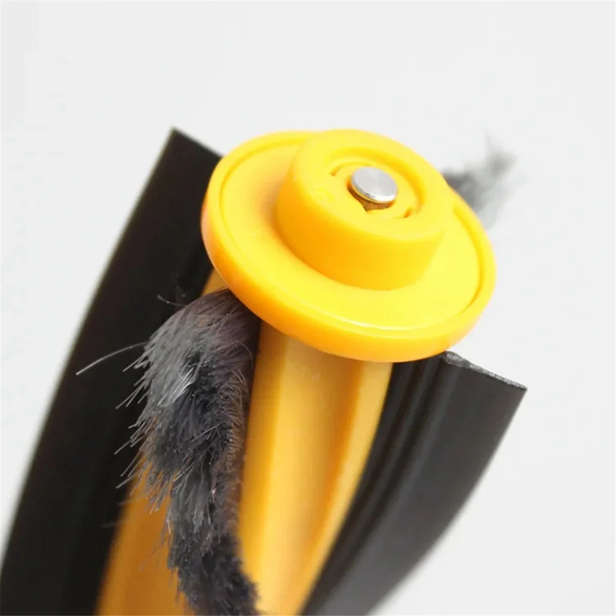 Запчасти для пылесоса для OZMO 920 950 N7 N8 + T5 T8 T9 2, гибридная основная роликовая щетка, запасные части для робота-пылесоса