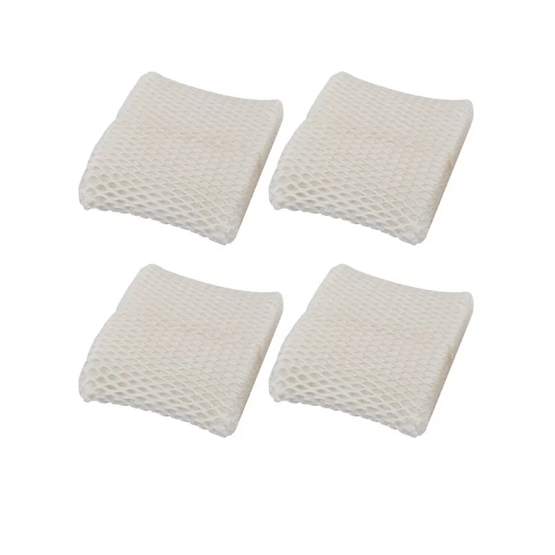 Фильтр для увлажнителя HU4706, HU4136, 4 шт. Фильтр для увлажнителя HU4706, HU4136, 4 шт.