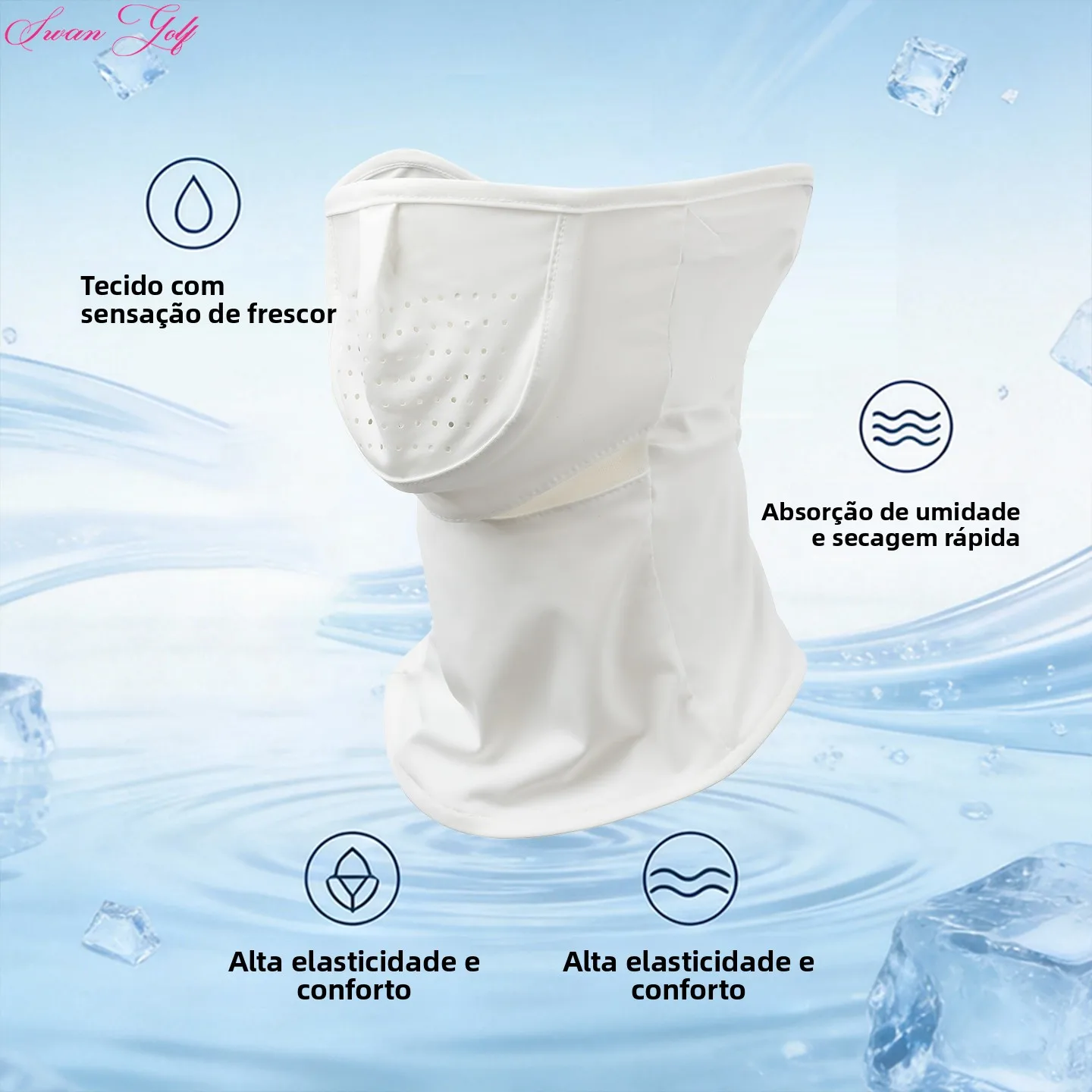 unisex-golf-sun-protection-face-mask-quick-dry-breathable-neck-protection-cool-feeling-cycling-uv-protection-golf-face-mask