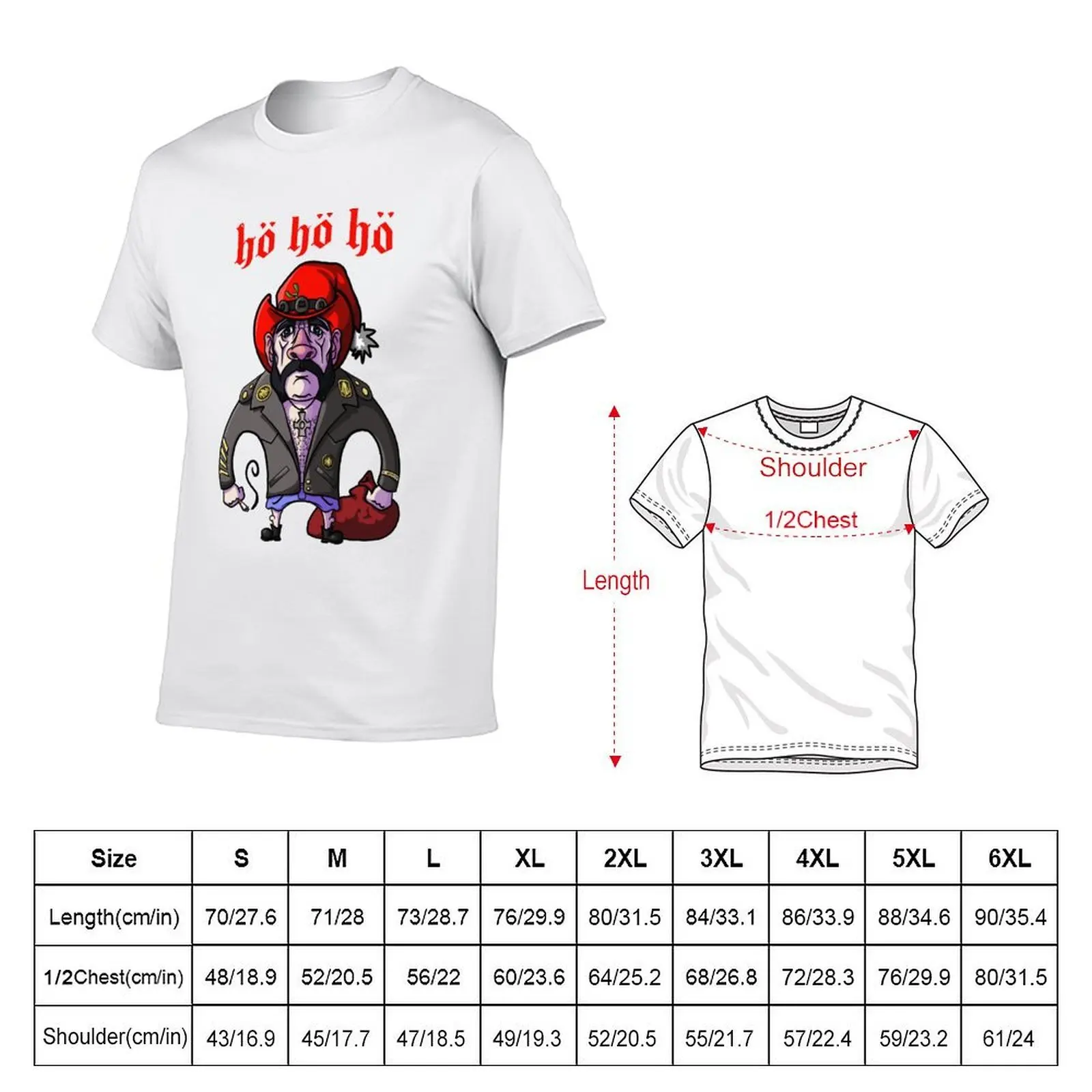 هو هو هو هو تي شيرت تي شيرت مخصص طباعة أنيمي التي شيرت تي شيرت