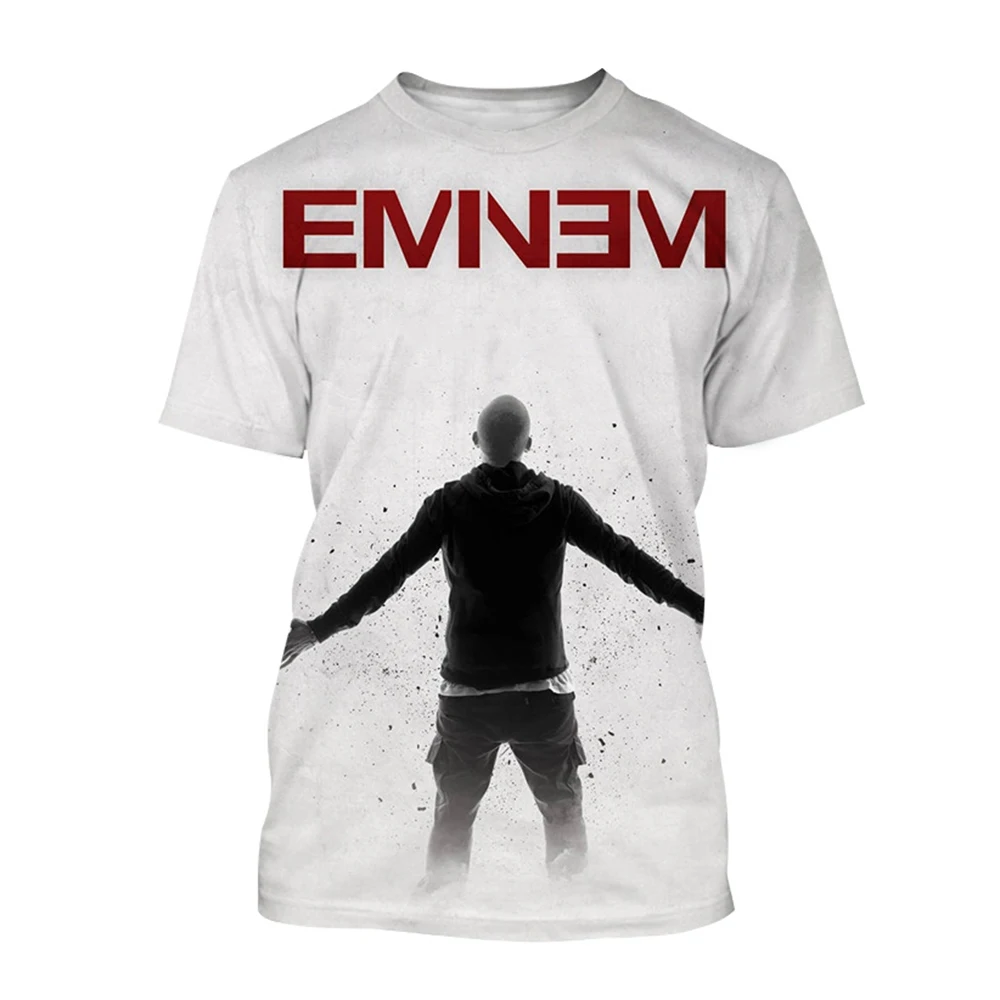 ETF3N202422117