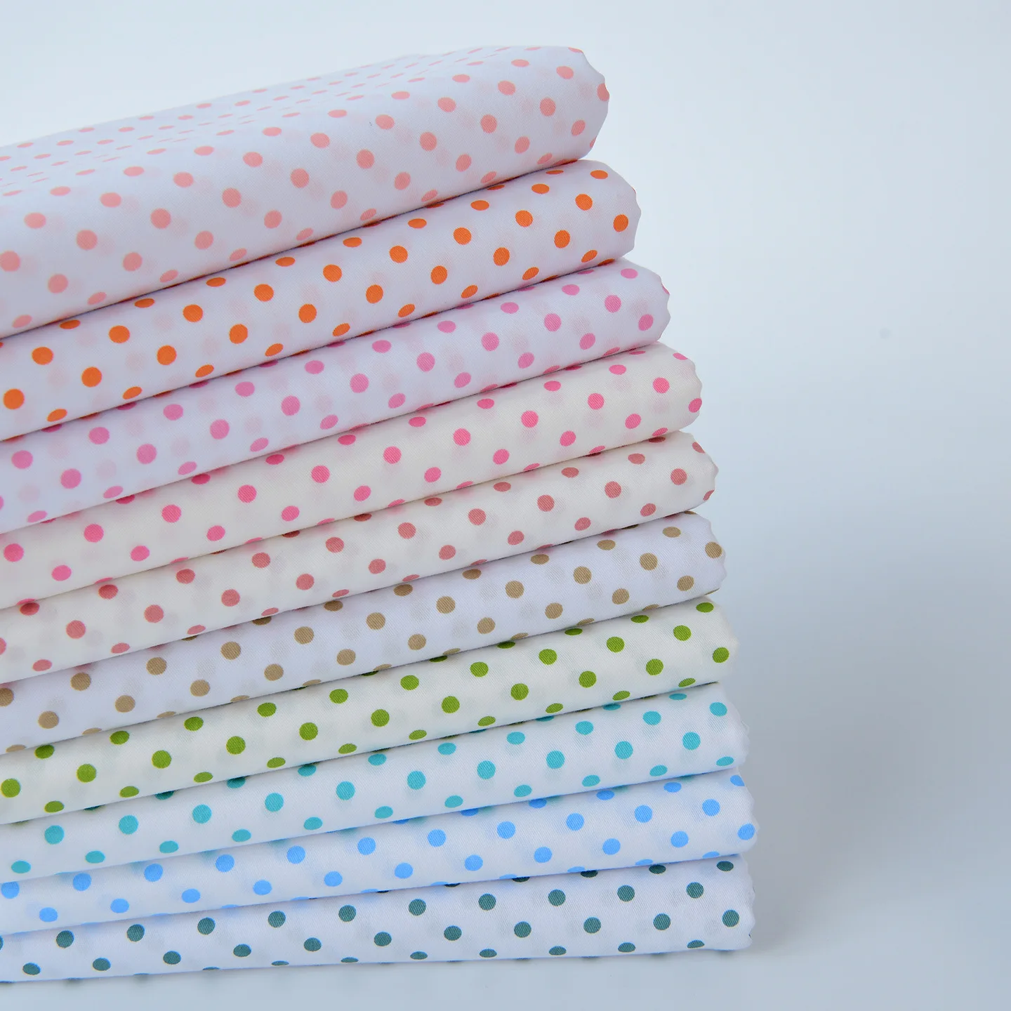 Thumbnail 4 - #2 Cheapest Baby Bed Sheets Deals You Can Get