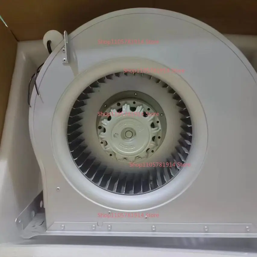 For A5E01026230/6SL3362-0AG00-0AA1G4E280-BC23-05 German Centrifugal Fan
