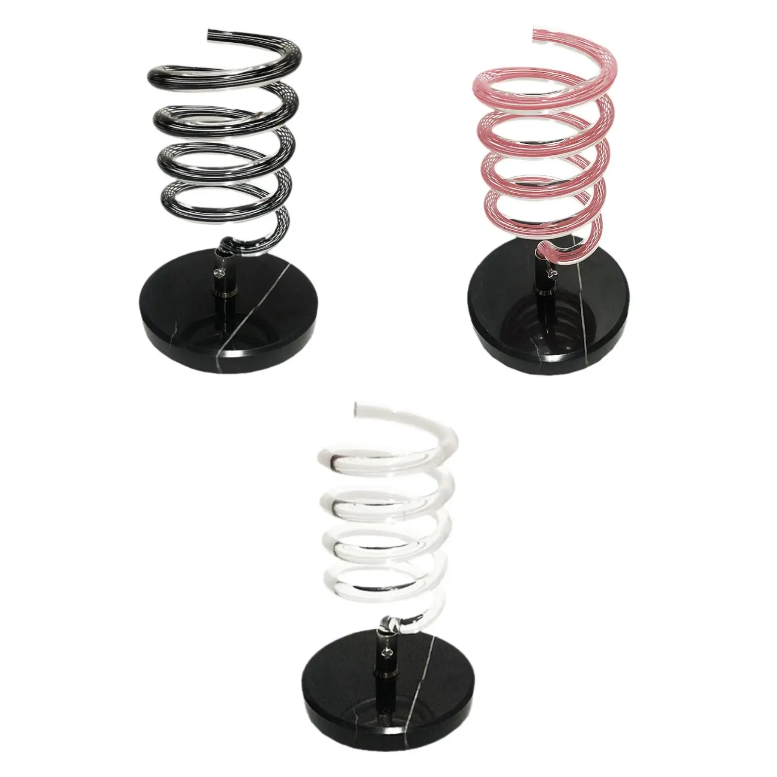 suporte-para-secador-de-cabelo-acessorio-de-suporte-para-ferro-de-ondulacao-para-quarto-de-salao-de-cabeleireiro-de-hotel