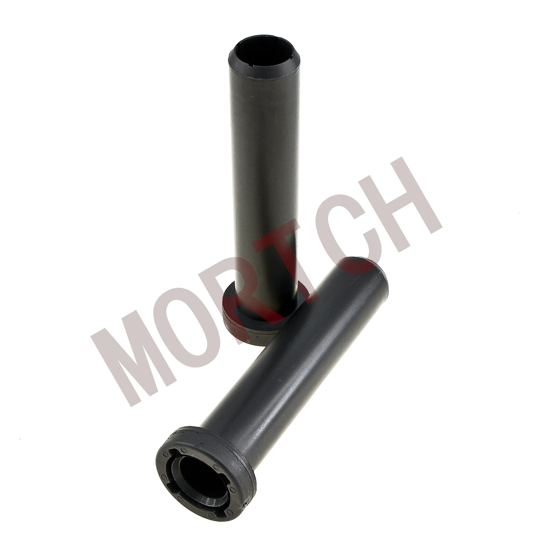 Braço de suspensão Long Bush, Moto Parte, CFMoto 9060-050002 UTV SSV Acessórios, CF600, CF625, Z6, ZF, UF, CF