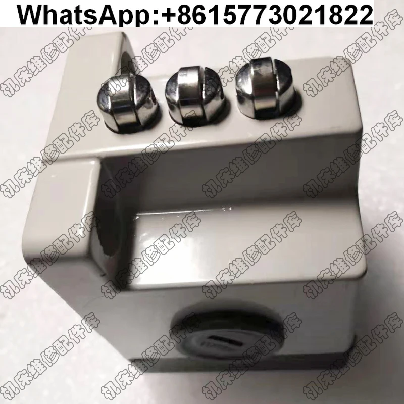 

Machine Tool Factory Mingjing Machine Tool C6150A C6250A L-5A Lathe Start Switch Start Switch