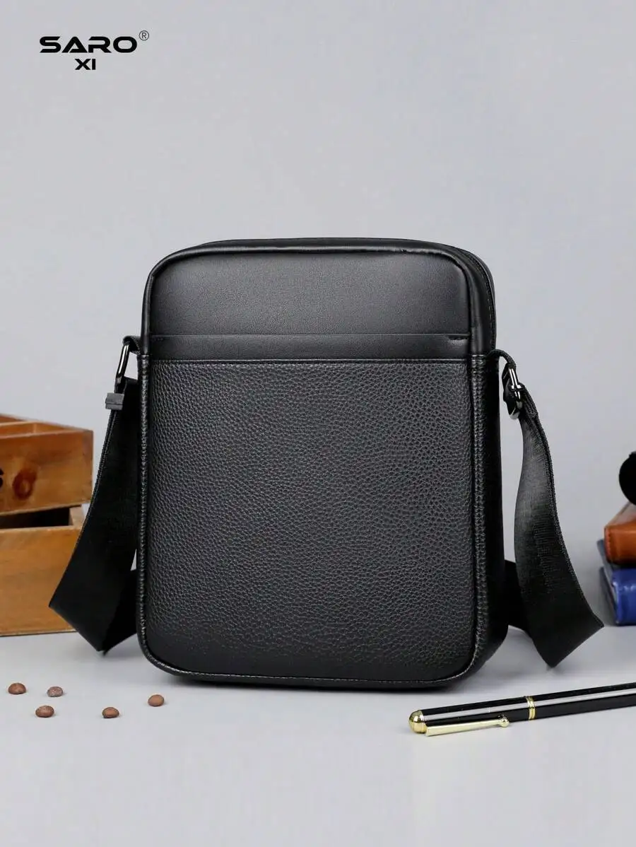 

44x28x15cm Ryanair Cabin Approved Travel Backpack, 14-Inch Laptop Backpack For Men, Suitable For Office, Outdoor, Travel, School, College, Work, Commute, Sports , Vintage , Work Bag, Easter
