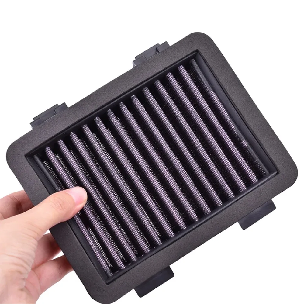 93006015000  Motorcycle Air Filter For K/TM 390 Adventure  2020 2021 2022 390 R2R 390RC  R2R