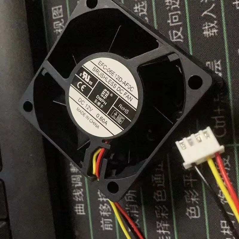 EFC-06E12D-AF0C 0.6…