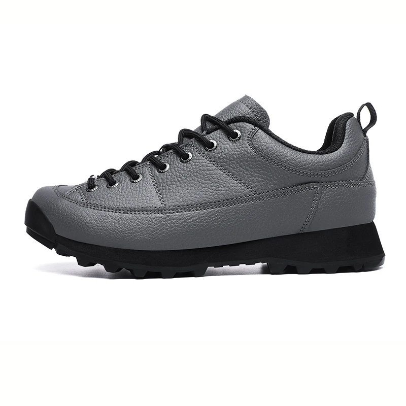 Arrival Outdoor Anti-Slip Durable Premium Walking Shoes Multi-Functional Walking Shoes Casual Shoes