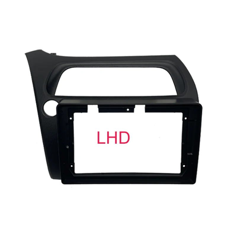 For Honda Civic Dou…