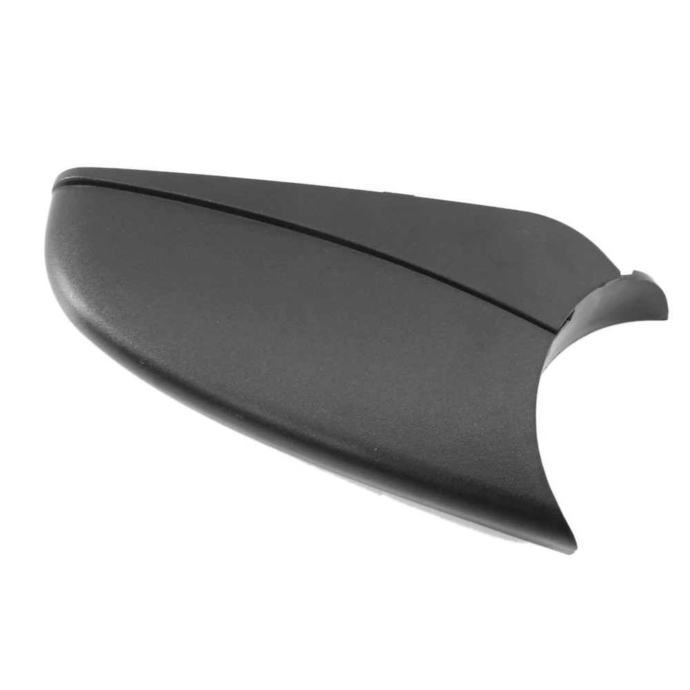 Left Side For Vauxhall Opel Astra H Mk5 04-09 Wing Mirror Cover Bottom Cover Side Lower Holder