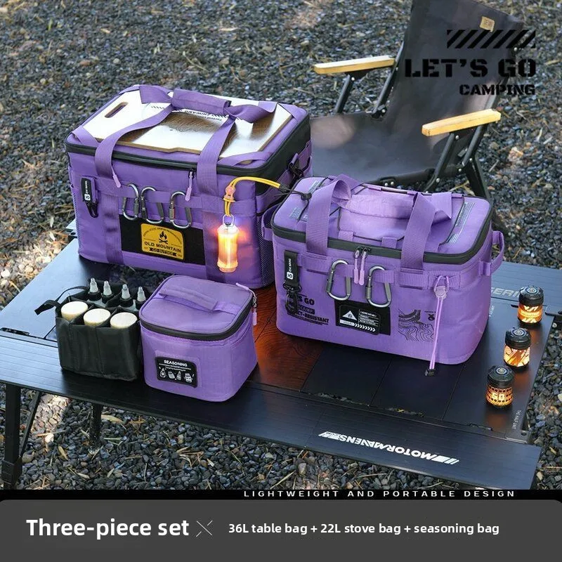 ensemble-de-trois-boites-de-rangement-tactiques-de-grande-capacite-pour-l'exterieur-organisateur-d'equipement-de-pique-nique-et-de-camping-outils-de-rangement-de-voyage