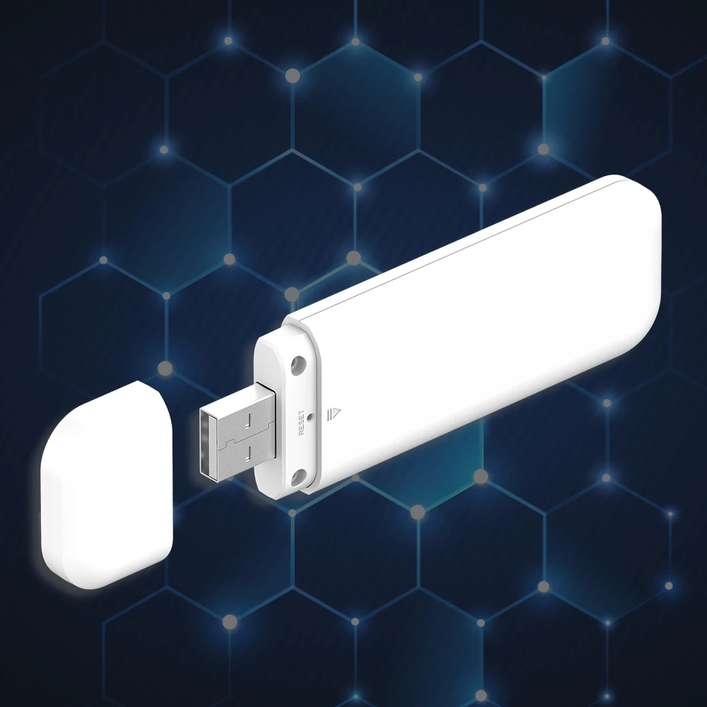 

OEM ODM LTE 4G Автомобильный Wi-Fi 4G LTE USB Слот для SIM-карты 150 Мбит/с Ключ Ufi Маршрутизатор