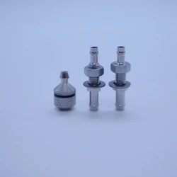 Free shipping! Miracle Fuel Tank Assy / Air Tube for Fuel Tank
