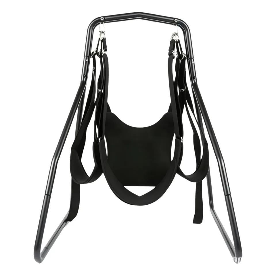 Sex Erotic Toys Shop Tool For Couples Sex Bandage Love Adult Game Chairs Hanging Chair Swing