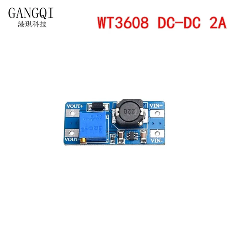 1-шт-mt3608-dc-dc-повышающий-преобразователь-модуль-повышающего-источника-питания-повышающая-плата-максимальный-выход-28-В-2-А-для-arduino-комплект-«сделай-сам»