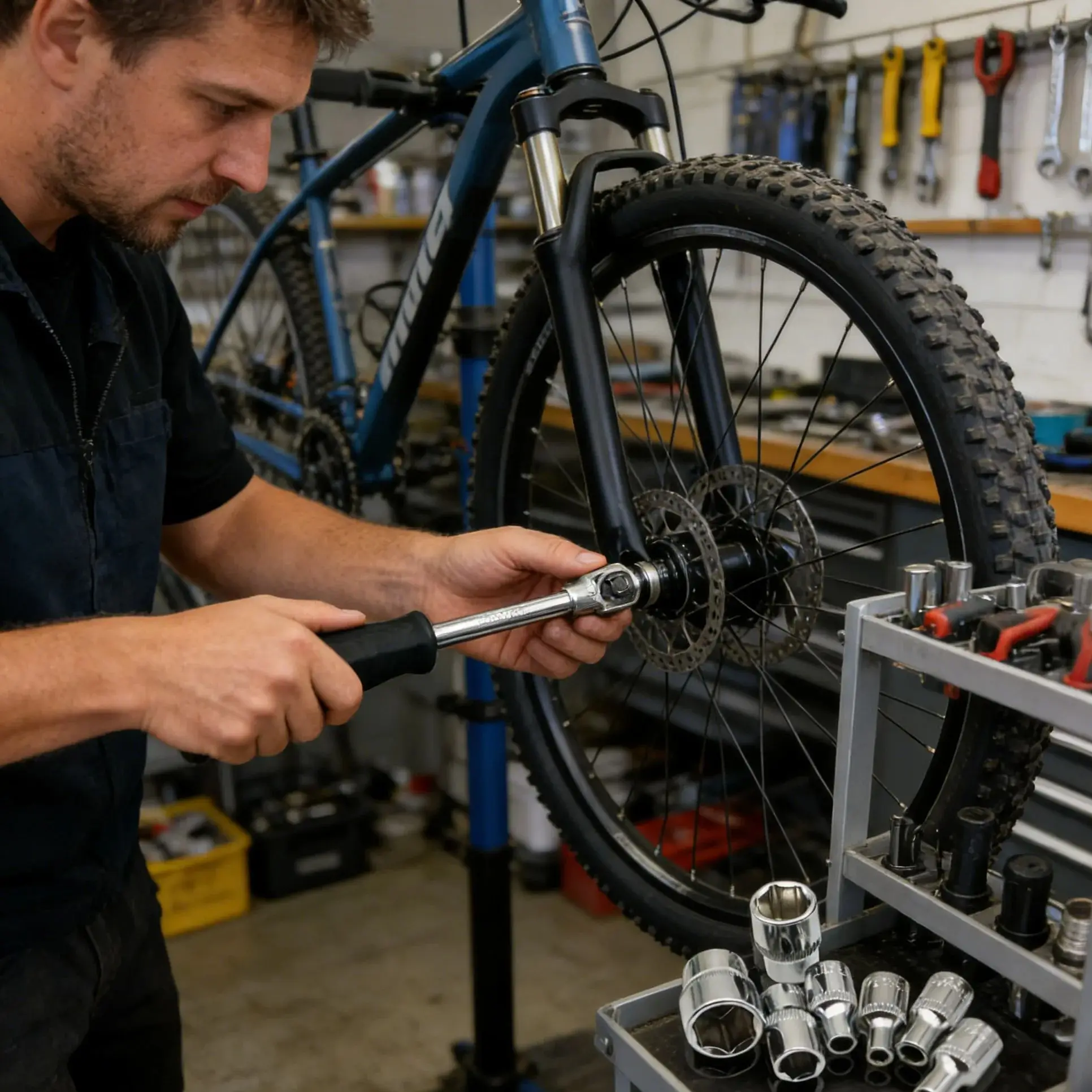 

150 мм 1/4 дюйма женский квадратный торцевой ключ гаечный ключ для маленьких летающих ключей с храповым механизмом скользящий стержень AD разъемы ручка инструмент