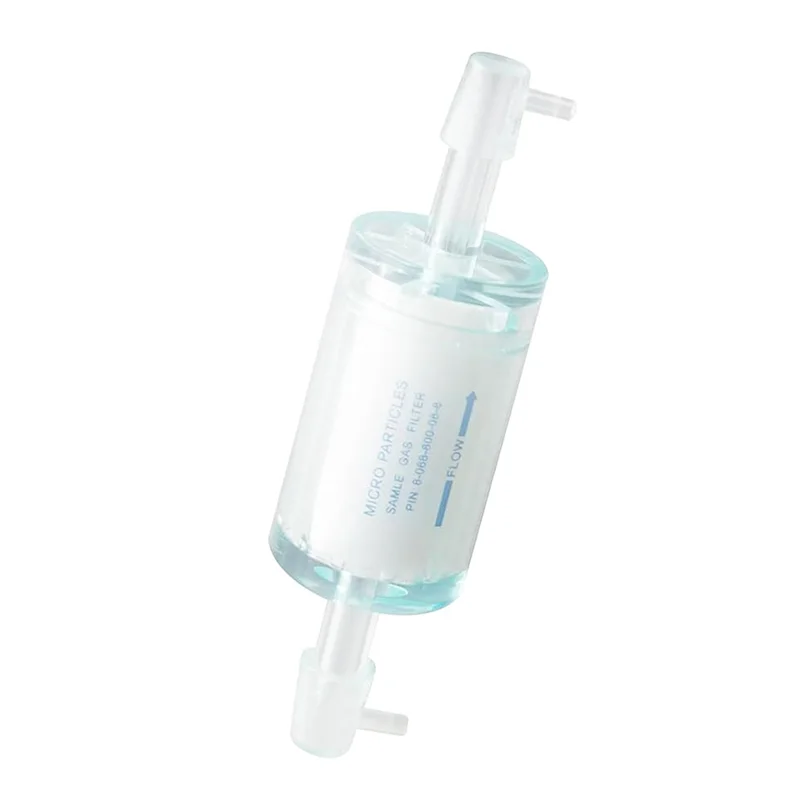 Filtro de substituição X39A-16913 para Robinair 16900/16910 Cooltechid R-1234Yf Filtro de acessórios de discriminador