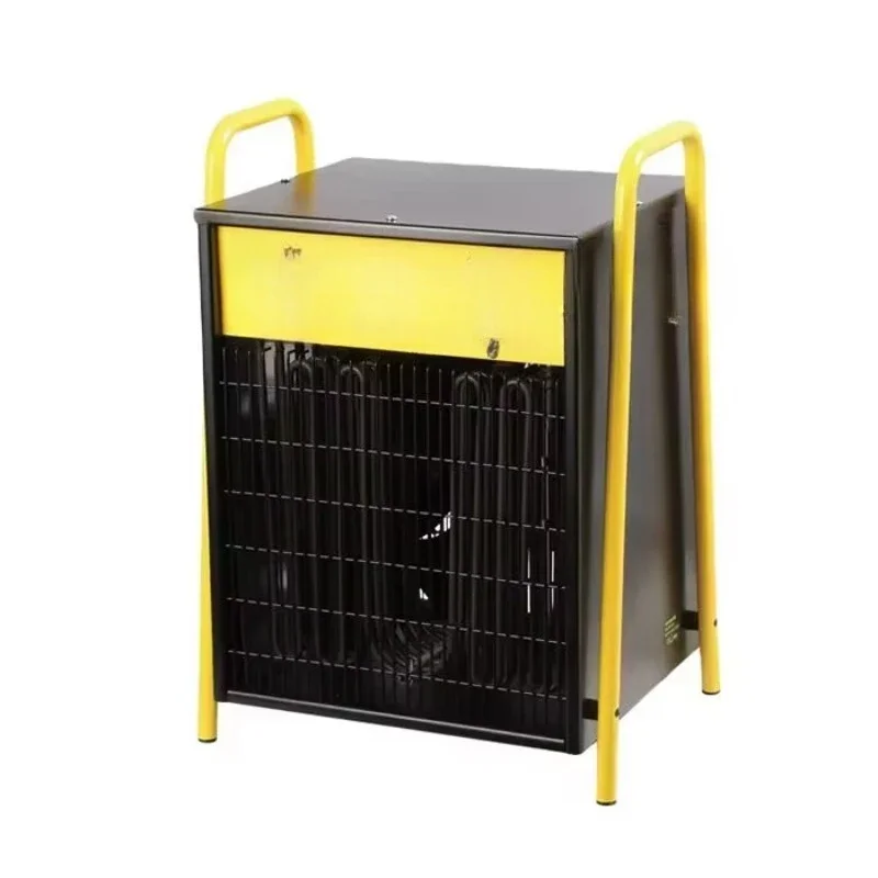

Electric heater 22kw industrial high quality electric industrial air-air heater fan heater