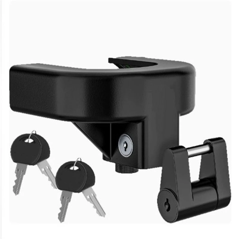 a03z-serrature-per-gancio-di-traino-per-ganci-da-2-pollici-kit-antifurto-resistente-per-camper-roulotte-rimorchi-per-barche