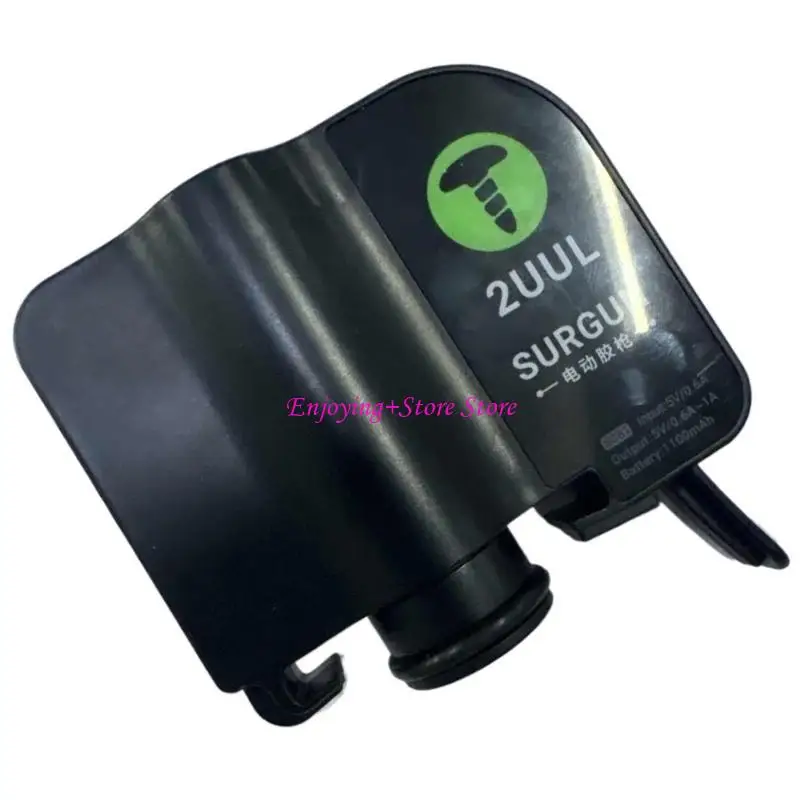 

G6DA Эргономичный беспроводной дозаторский дозатор автоматический давление перезаряжается