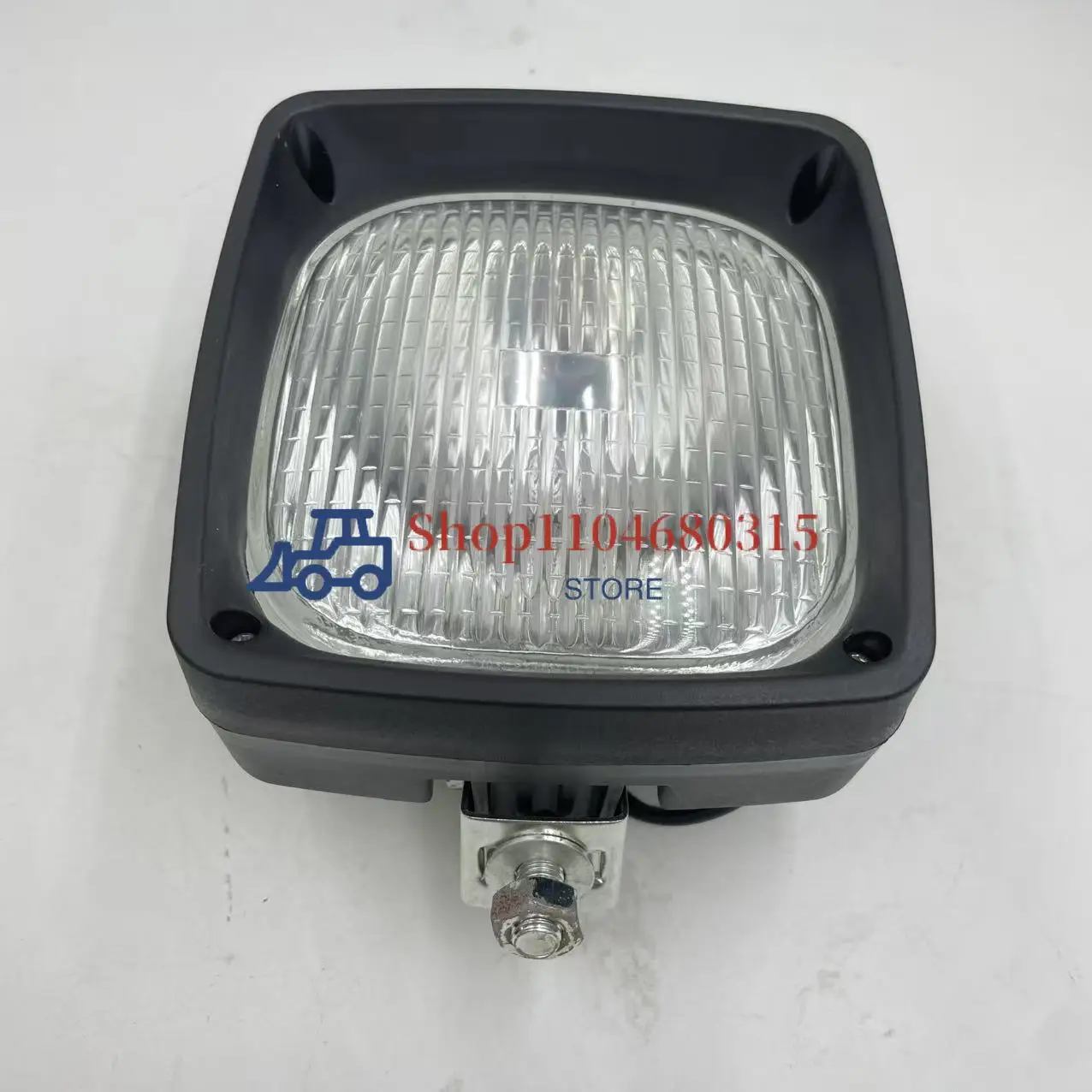 

Для C-terpillar CAT 305.5 306E2 307 320 329 336B C D рычаг света аксессуары для экскаваторов