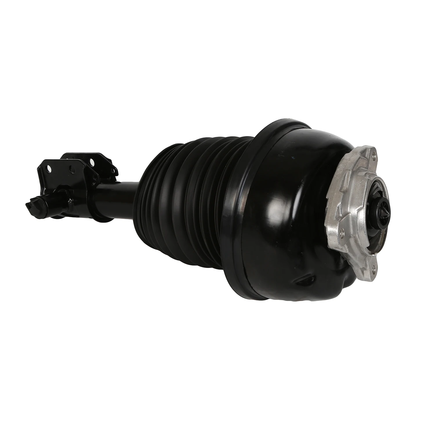 

apply toFront Left 2123208113 2123203338 Shock Absorbers Air Ride Suspension for Mercedes Benz E320 W212 CLS500 W218 4matic