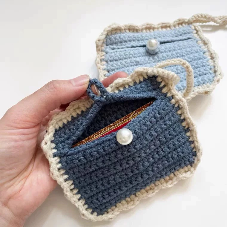 bolsa-de-fio-de-perolas-tricotada-a-mao-para-fone-de-ouvido-bluetooth-diy-design-simples-presente-f-suprimentos-cr