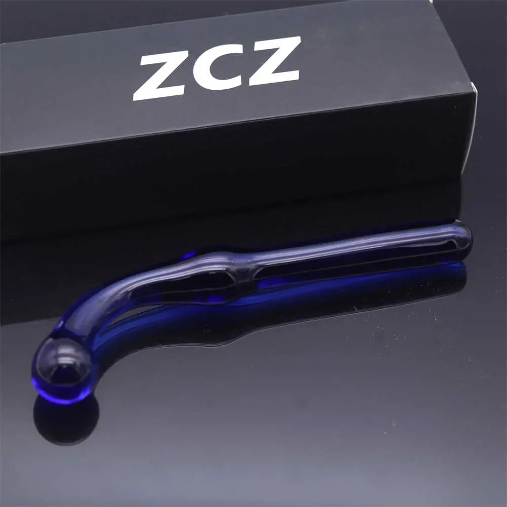 Glass Anal Beads Butt Plug Anus Backyard Beads Adult Anus Masturbation Ass Prostate Massager Erotic Intimate Goods Shop