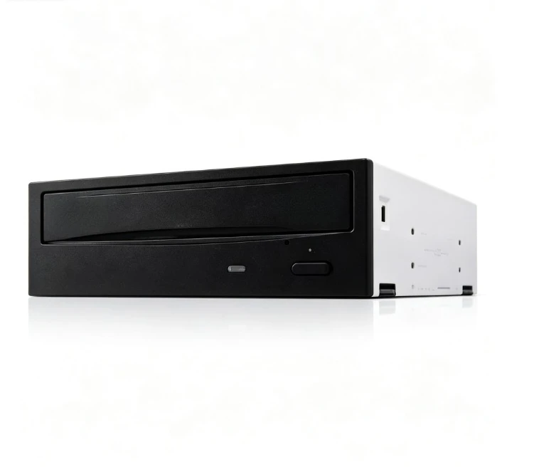 BW-16D1HT Internal Blu Ray Burner 16X BD Writer 3D 4K Playback SATA Desktop PC Drive M-DISC Support CD DVD RW Rewriter Optical