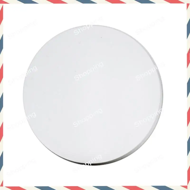 

M20K Умное освещение под шкафом, управляемое в дом, освещение для умного дома, управляемая яркостью и умный светильник для Hom