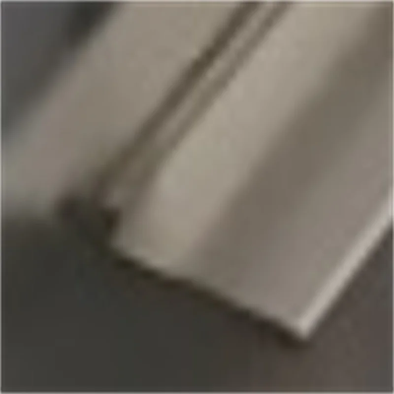 

Автоматическая машина для нарезки замороженного мяса из нержавеющей стали: фризер-флакер для мясных кусков, рыбы и утки