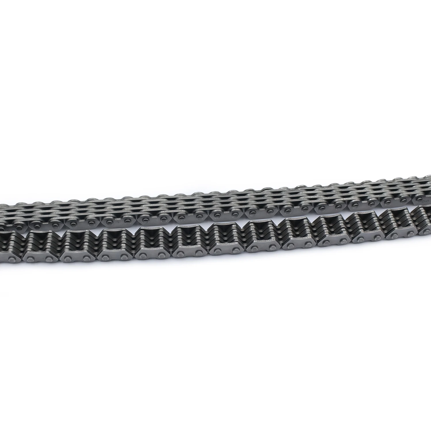 Durable Cam Timing Chain Motorcycle For Yamaha FZ400R FJR1300 FJR1300AS FJR1300A 945-91731-36 94590-91136