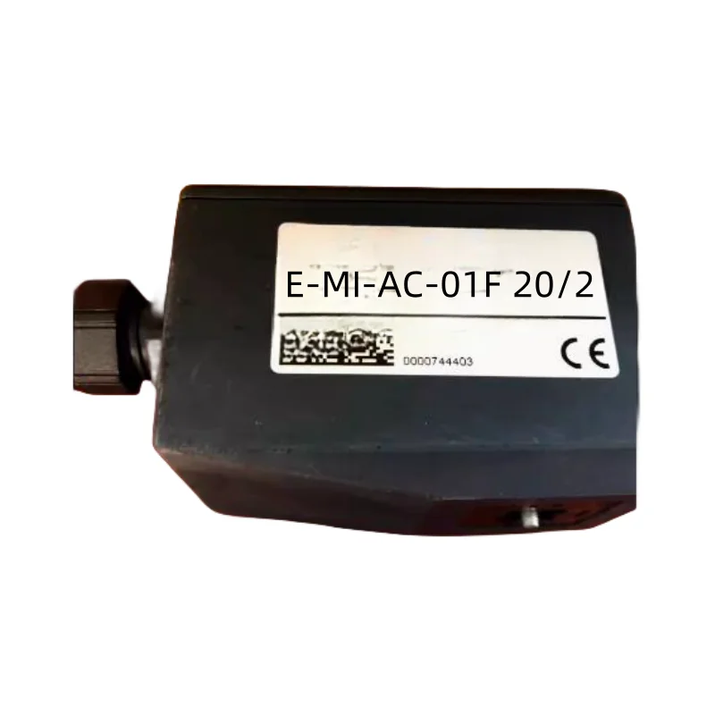 

New Original Genuine Amplifier E-MI-AC-01F 20 2 E-MI-AS-IR-01H I 11 E-MI-AS-IR-01H 11