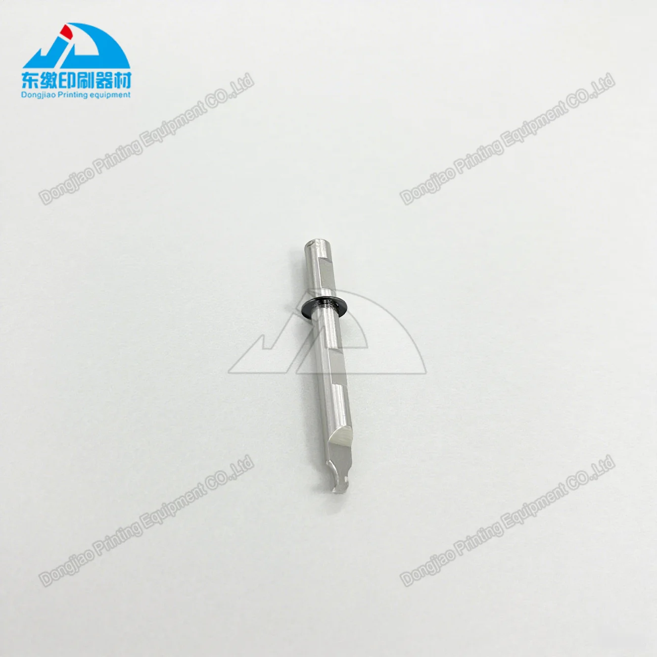 Ago G071919 di alta qualità da 1 pezzo per pezzi di ricambio per macchine da cucire Aster G071919