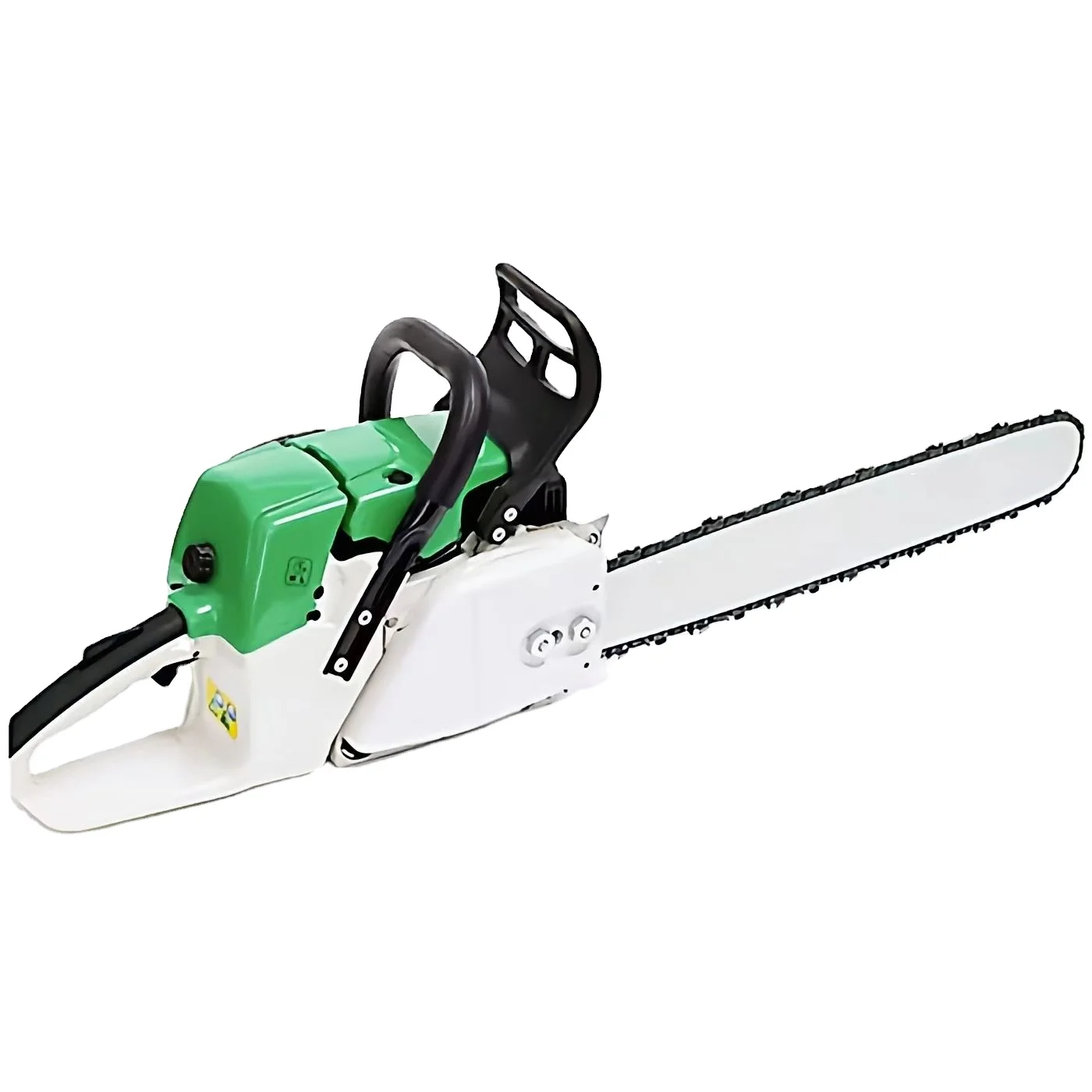 

Original brand new！Seasu·mmer Profes·sional 7·cc MS·381 Chainsaw MS·381 Gasoline Chain Saw Machine For Tree Cutting Petrol Chain