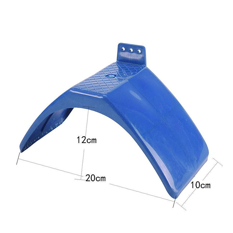 حامل خفيف الوزن لفرخ الطيور والحمام ، راحة الحمام ، سقي الطيور ، دعامة الوقوف ، إكسسوارات القفص ، 1: 5 ، 10 #6