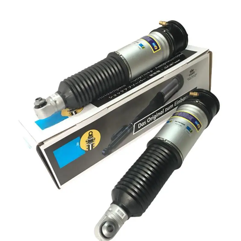 Suitable For Bmw E6…