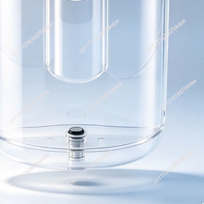 Capsule Coffee Machine EDG305 Water Tank, Water Box, Water Container