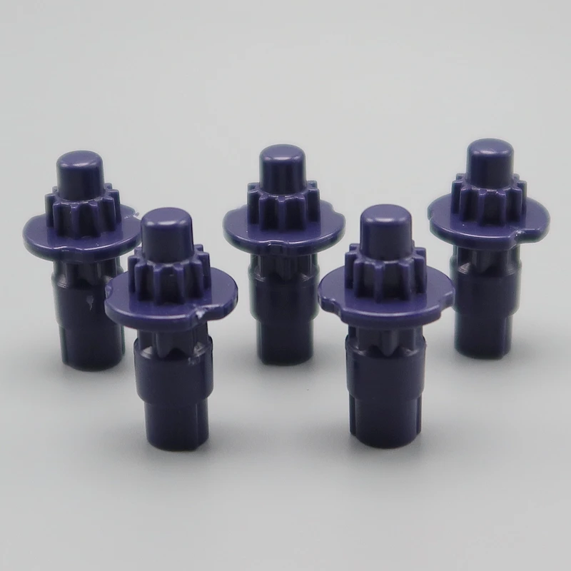Spinning Top 5PCS/Pack Bits for BX UX CX Spinning Tops Battling Toys Gift BX23 BX34 UX15 CX01 CX02