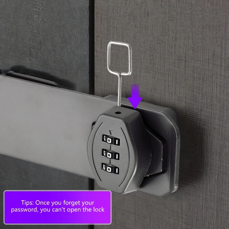 Slide image 803a8d551e434224b90648aee03d5aa5