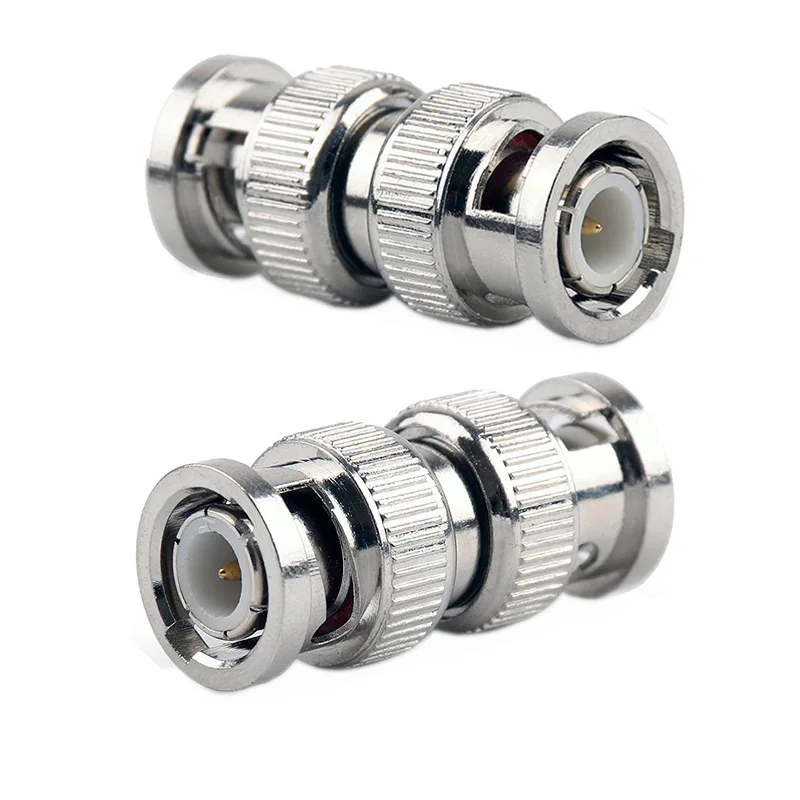 10-adaptadores-bnc-macho-para-femea-–-conversor-coaxial-rf-de-alta-qualidade-para-seguranca-cctv-e-vigilancia-por-video