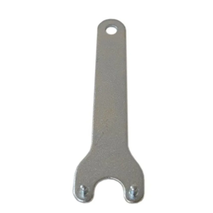 

N079326 Angle Grinder Wrench Genuine Original Equipment Manufacturer OEM part for