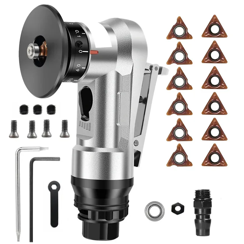 mini-machine-a-chanfreiner-pneumatique-45-°-accessoires-de-lame-pour-machine-a-decouper-le-panneau-de-fibres-de-bois-pour-le-debavurage-et-la-decoupe-de-profiles-en-r-et-en-c