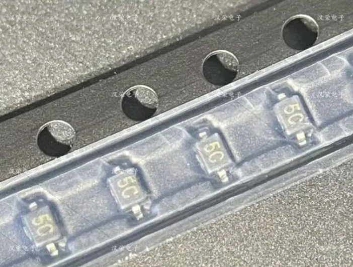 New Original CDSOD3…